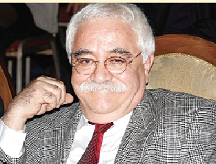 Kansere yenilen ünlüler